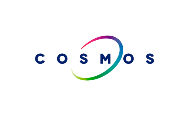 Cosmos