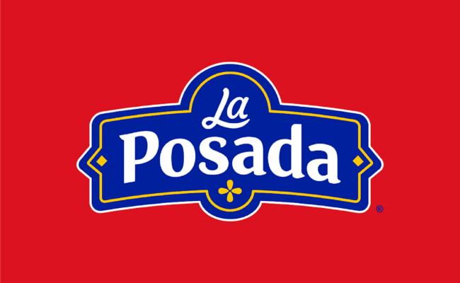 Portafolio La Posada®