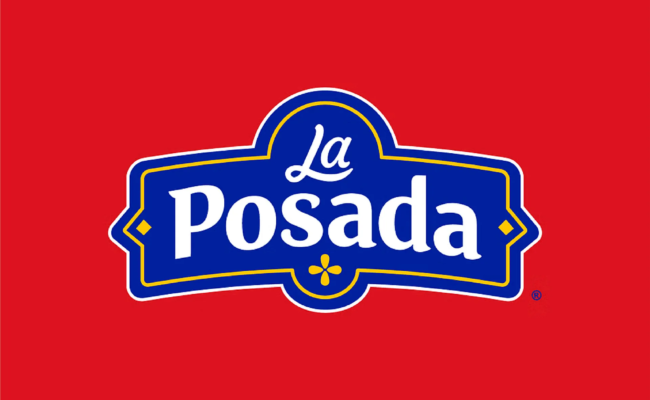 La Posada®