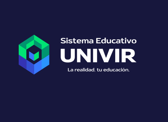 Logo El Univir