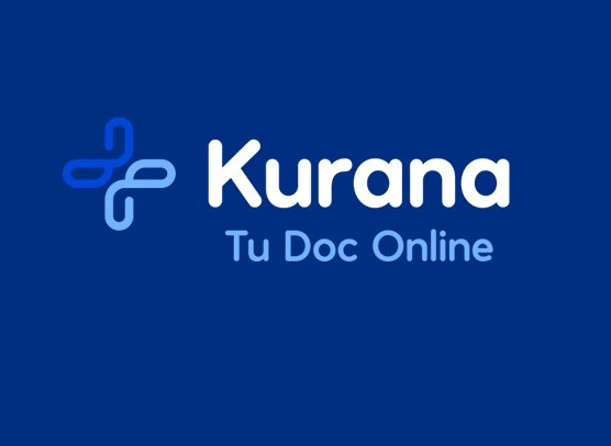 Logo Kurana