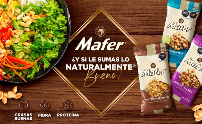 Portafolio Mafer