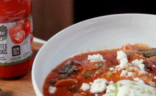 Portafolio Del Fuerte Origen: branding auténtico en tiempos de cambio