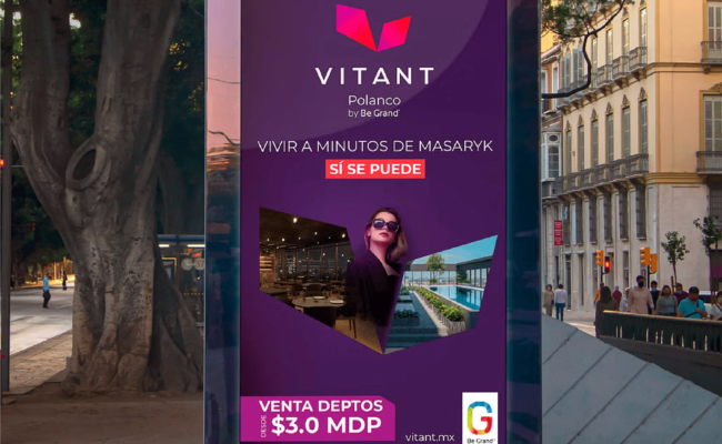 Vitant