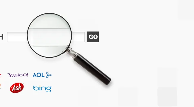 Blog ¿Cómo lograr posicionamiento en internet de mi nuevo sitio web en los buscadores? 3 tips para agilizar el proceso