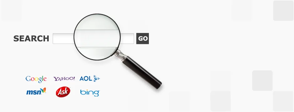 ¿Cómo lograr posicionamiento en internet de mi nuevo sitio web en los buscadores? 3 tips para agilizar el proceso
