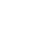 ícono bocetaje