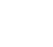 ícono digitalización