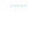 ícono entrega de proyecto