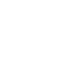 ícono manual de identidad de proyecto