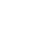 ícono manual de identidad de proyecto