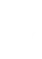 ícono creación de logotipos empresariales