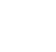 ícono manual de identidad para empresas