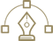 Creación y conceptualización