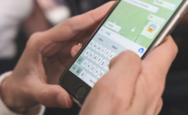 Blog Marketing en WhatsApp: cómo hacer una campaña efectiva