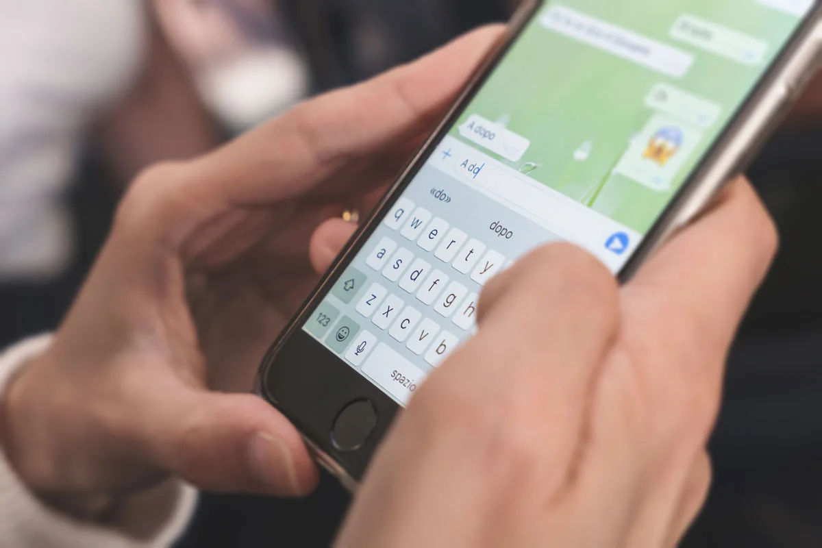 Marketing en WhatsApp: cómo hacer una campaña efectiva