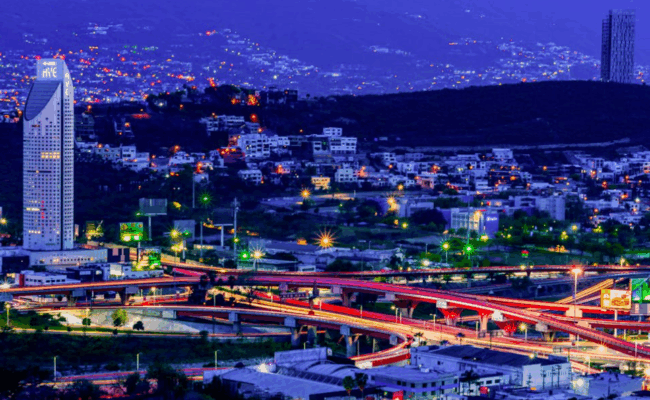 Blog El nuevo consumidor digital de Nuevo León: Oportunidad para negocios locales y empresas de publicidad