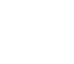 Equipo de diseño