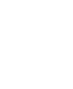 Logística