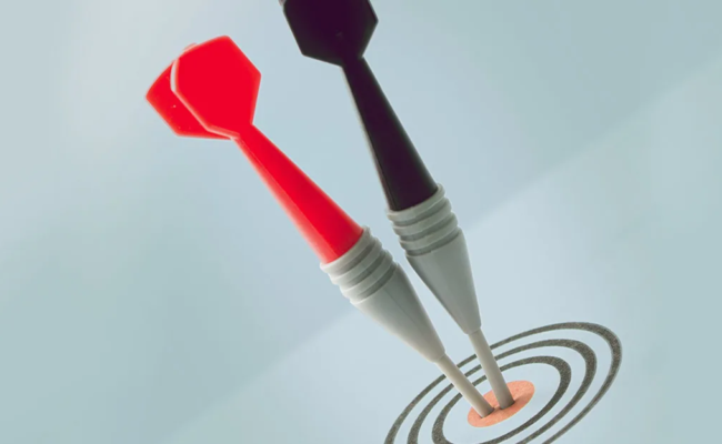 Blog Marketing B2B y B2C: diferencias que cambian la estrategia