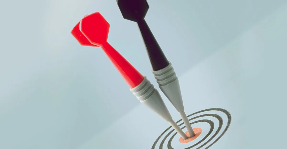 Marketing B2B y B2C: diferencias que cambian la estrategia