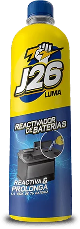 marcas y proyectos destacados