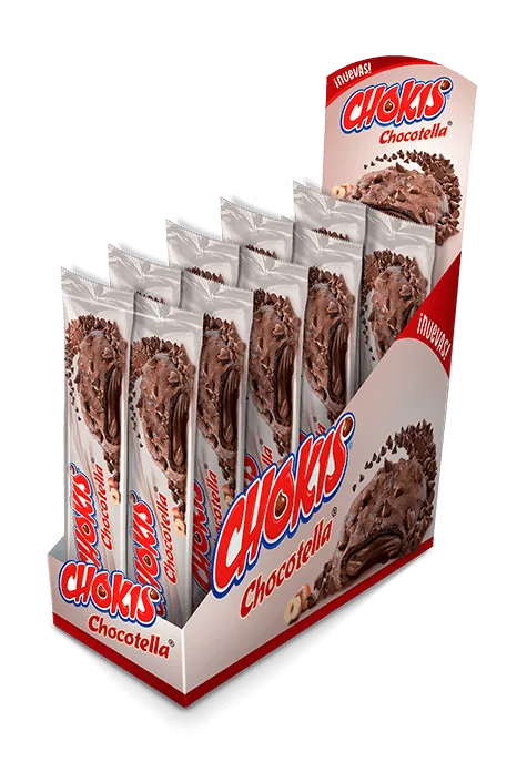 marcas y proyectos destacados