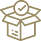 Conceptualizacion y creación de empaques nuevos