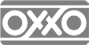 Logo oxxo