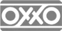 Logo oxxo