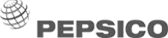 Logo pepsico