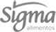 Logo sigma