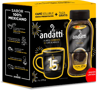 mejor opción en packing