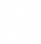 planeación de medios