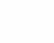 Desarrollo web