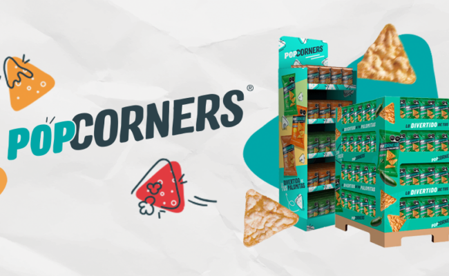 Blog Trade Marketing especializado