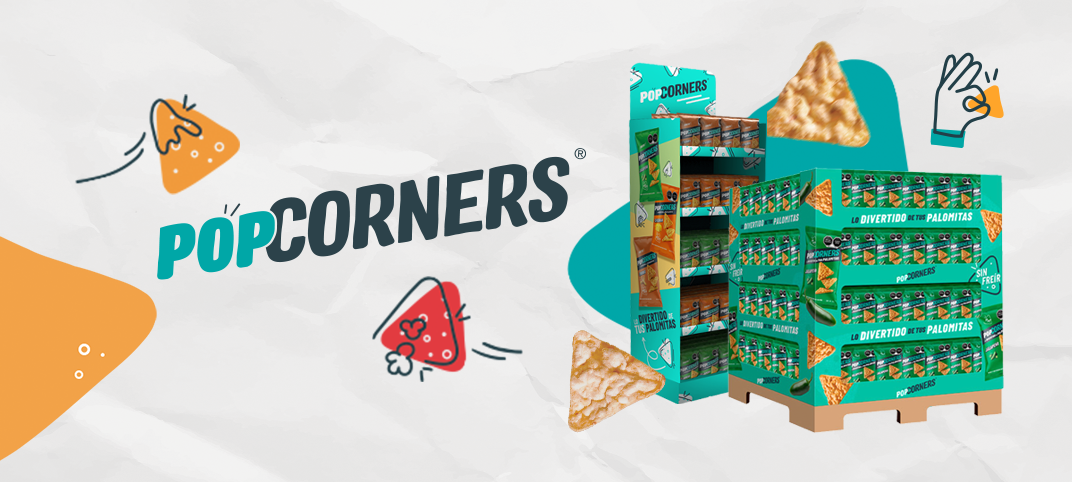 Trade Marketing especializado