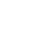 ícono manual de identidad para empresas