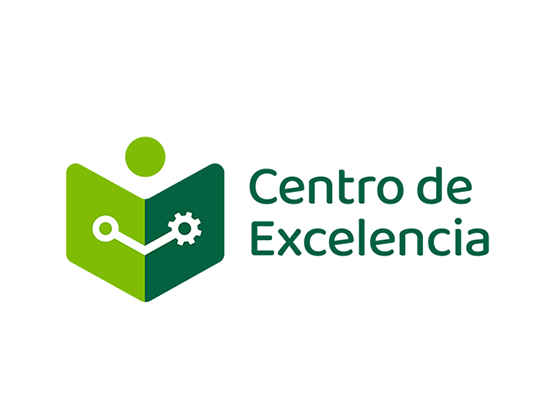 logo-centro-excelencia