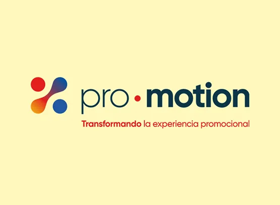 logo-promotion