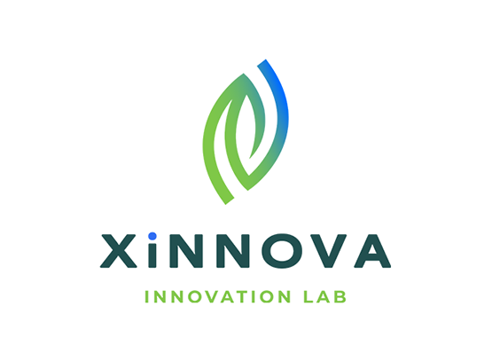 Logo-xinnova