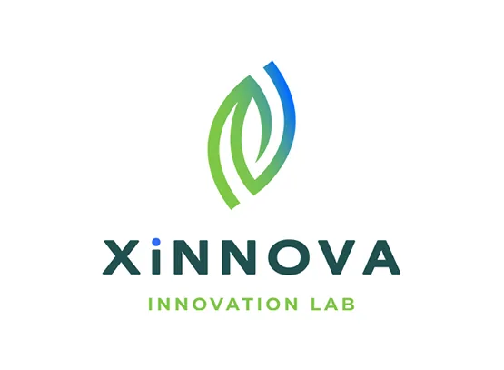 Logo-xinnova