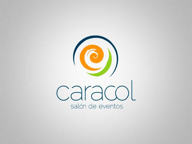 Logo Caracol