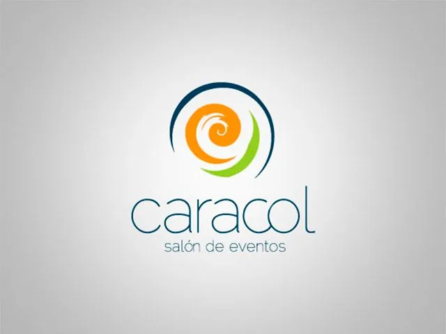 Logo Caracol
