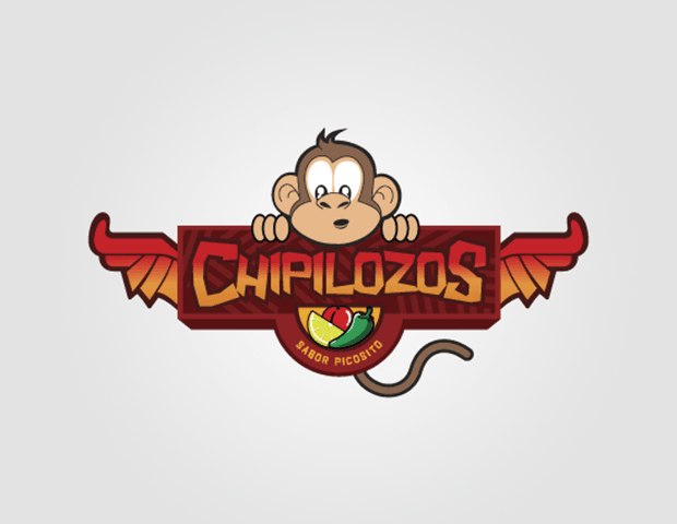 Chipilozos