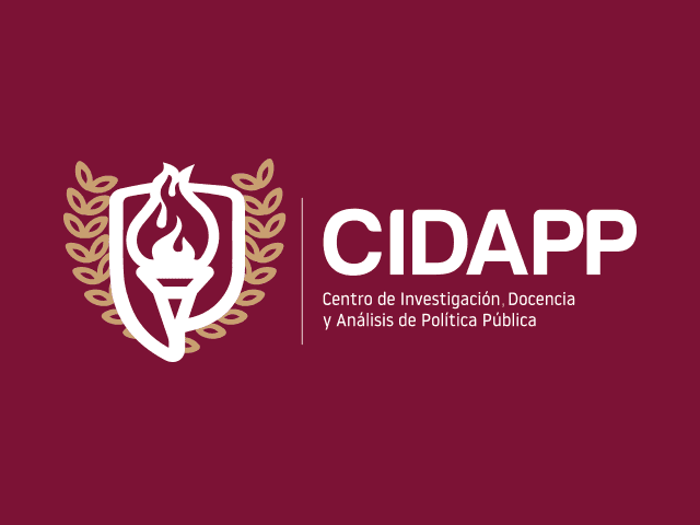 Logo Cidapp