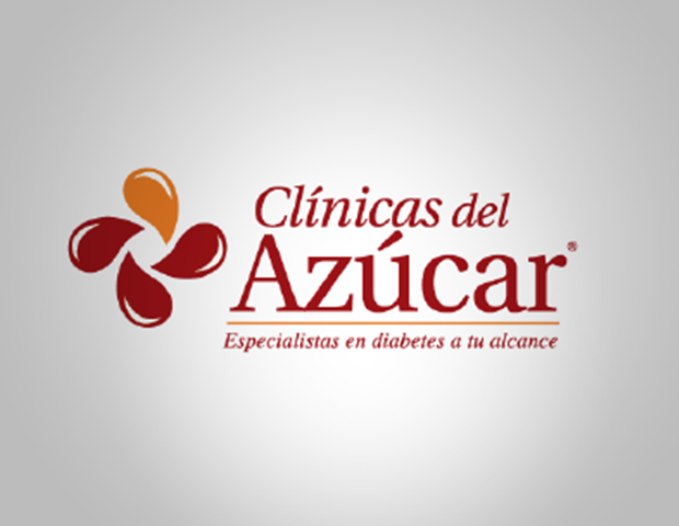 Clinicas del azúcar