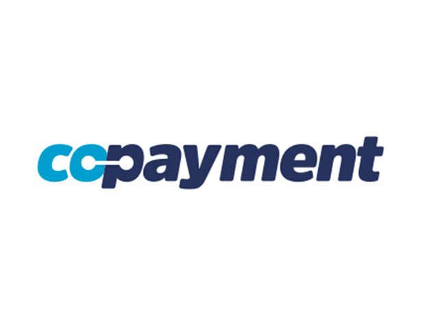 Logo Copayment