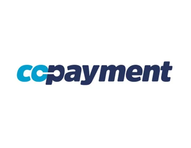 Logo Copayment