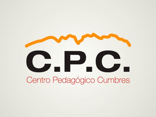 Logo C.P.C.